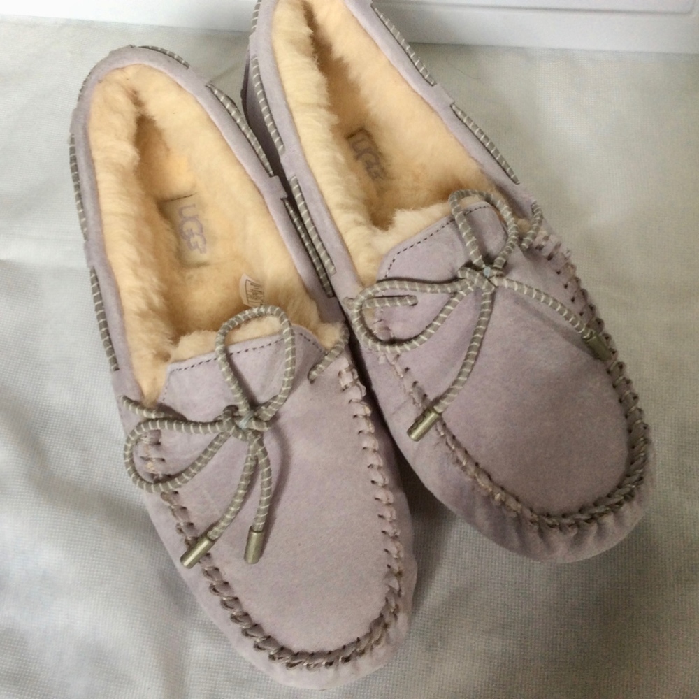 NIB ! UGG Dakota Swirl - Picture 2 of 8